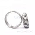 Tapered Roller Bearings Best Quality Inch tapered roller bearing LM501349/10 Manufactory